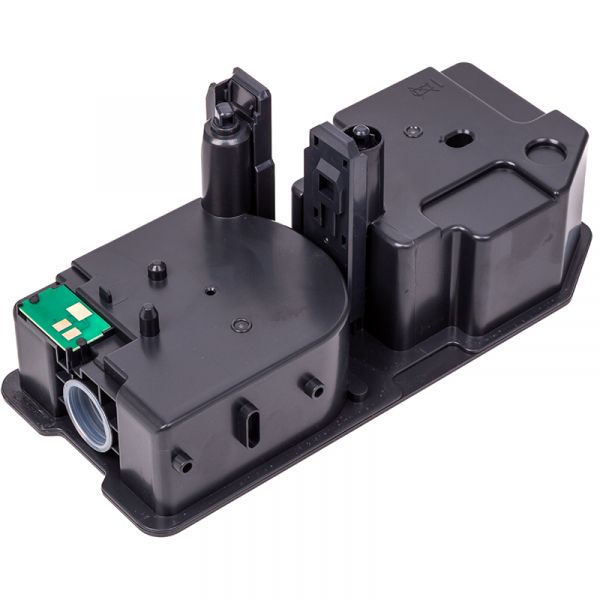 �������� PowerPlant Kyocera TK-5440 (� �����) (PP-TK-5440) - �������� 1