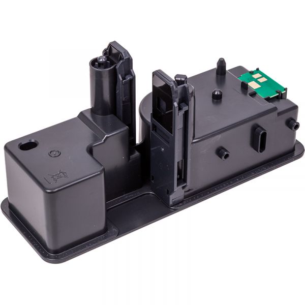  PowerPlant Kyocera TK-5440 CY ( ) (PP-TK-5440CY) -  1