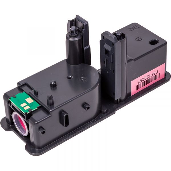  PowerPlant Kyocera TK-5440 MG ( ) (PP-TK-5440MG) -  1