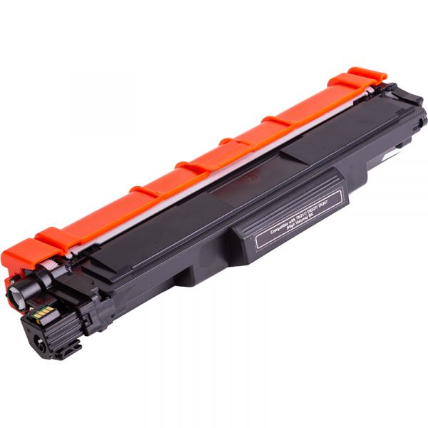 �������� PowerPlant Brother HL-L3210CW (TN-247) (� �����) (PP-TN-247) - �������� 1