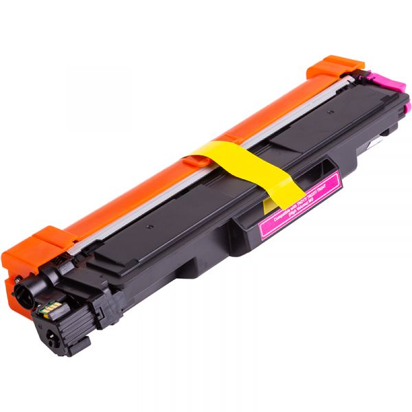 �������� PowerPlant Brother HL-L3210CW (TN-247) MG (� �����) (PP-TN-247MG) - �������� 1