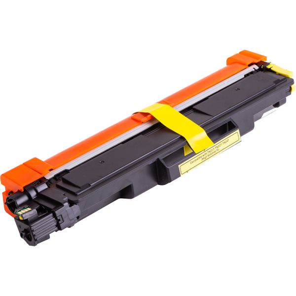 �������� PowerPlant Brother HL-L3210CW (TN-247) YL (� �����) (PP-TN-247YL) - �������� 1