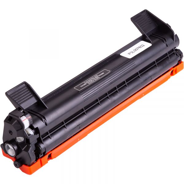 �������� PowerPlant Brother HL-1110 (TN1000) (PP-TN1000) - �������� 1