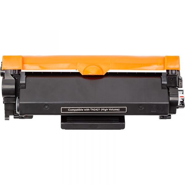 �������� PowerPlant BROTHER TN-2421 (PP-TN2421) - �������� 1