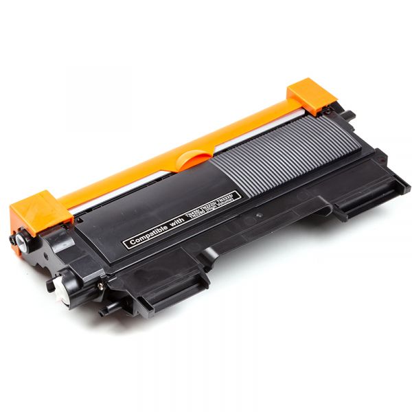 �������� PowerPlant Brother HL-2220, HL-2230 (TN450) (��� ����) (PP-TN450) - �������� 1