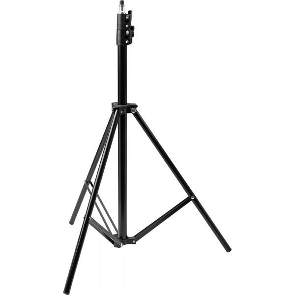 ������ Puluz 2.1 � (PP1939) - �������� 1