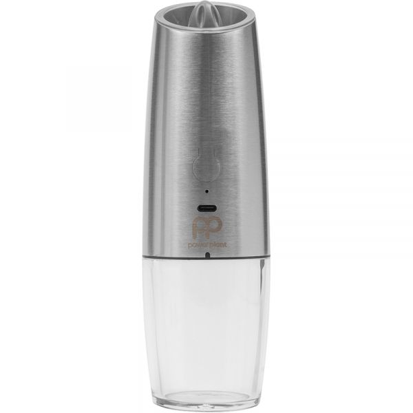 � ����������� ��� ����� ������������� PowerPlant PP591A - �������� 1