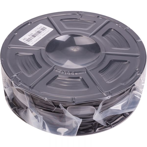 ABS-������� PowerPlant Filament ��� 3D-�������� 1.75 �� 1 ��, ������ (PT812851) - �������� 1