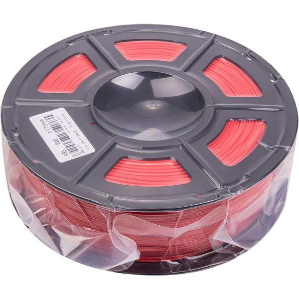 ABS-������� PowerPlant Filament ��� 3D-�������� 1.75 �� 1 ��, �������� (PT812882) - �������� 1