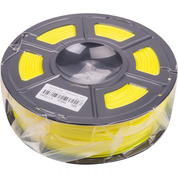ABS-������� PowerPlant Filament ��� 3D-�������� 1.75 �� 1 ��, ������ (PT812899) - �������� 1
