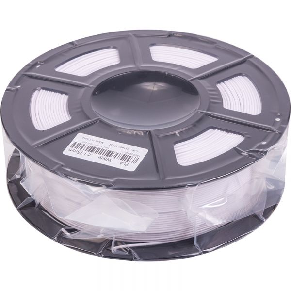 PLA-������� PowerPlant Filament ��� 3D-�������� 1.75 �� 1 ��, ���� (PT812950) - �������� 1