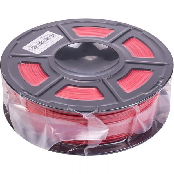 PLA-������� PowerPlant Filament ��� 3D-�������� 1.75 �� 1 ��, �������� (PT812967) - �������� 1