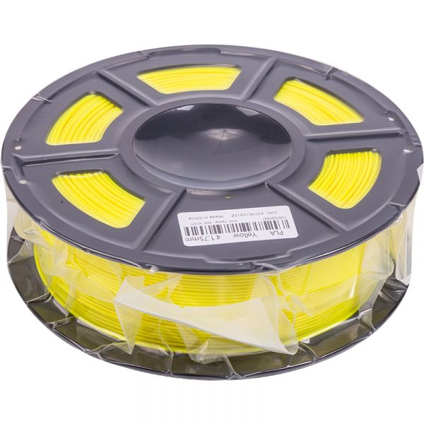 PLA-������� PowerPlant Filament ��� 3D-�������� 1.75 �� 1 ��, ������ (PT812974) - �������� 1
