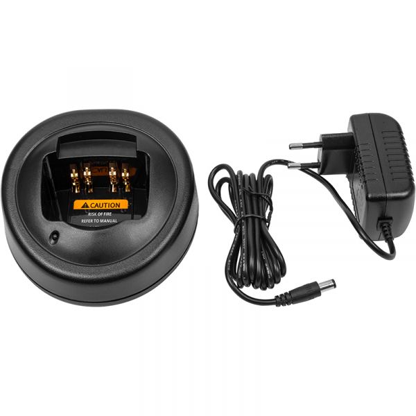 �������� ���������� Power-Time ��� Motorola GP320 (PTC-328LGP) - �������� 1