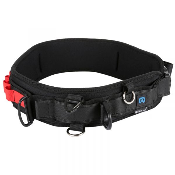 �������������������� ������� ������ ��� ������ �� ��������� PULUZ PU234 - �������� 1