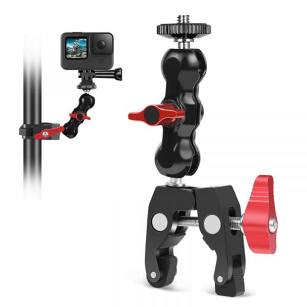 ������������� ������ ���� PULUZ PU3079R - �������� 1