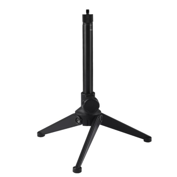 ���������� ������ Puluz PU408 21.8 �� - �������� 1