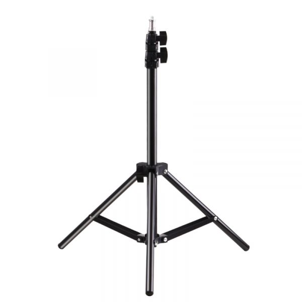 ������ Puluz PU419 1.1 � - �������� 1