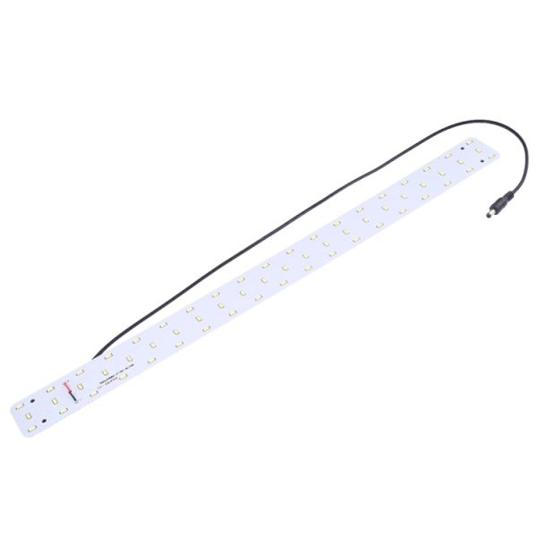 LED ������ PULUZ 30W 1690LM ��� ���������� 60 �� (PU5212) - �������� 1