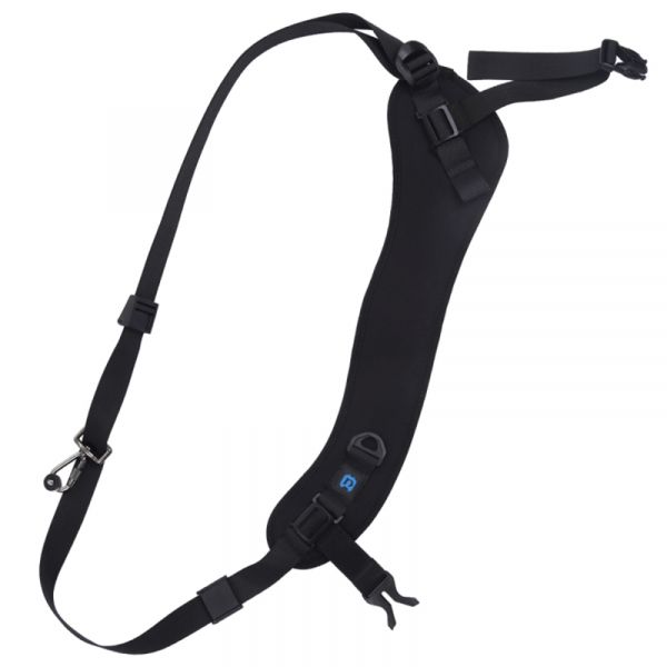������������� ����� ��� ��������� Puluz PU6011, ������ - �������� 1