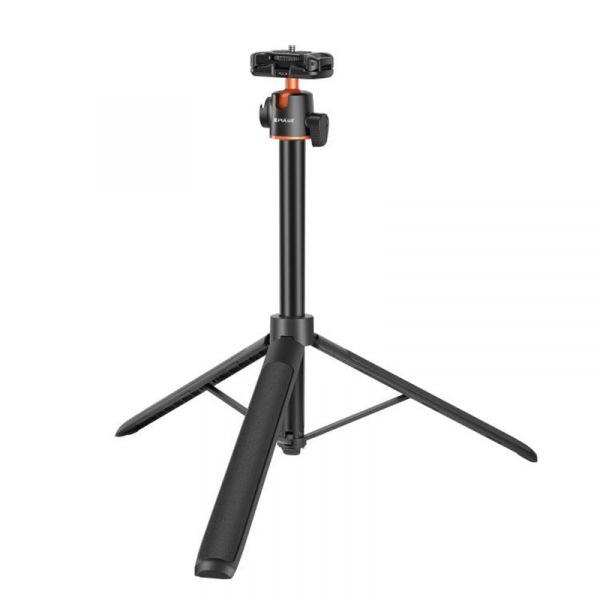 ������-������� ��� ����� PULUZ 1.4 � (PU730B) - �������� 1