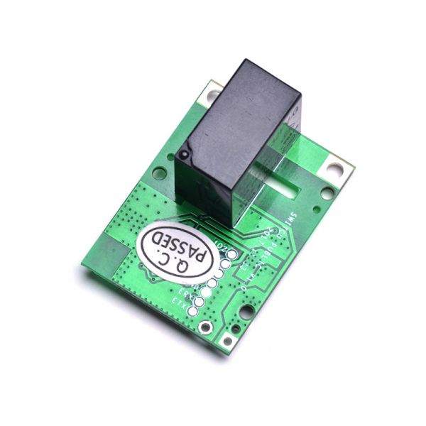 Wi-Fi ����������� SONOFF RE5V1C - �������� 1