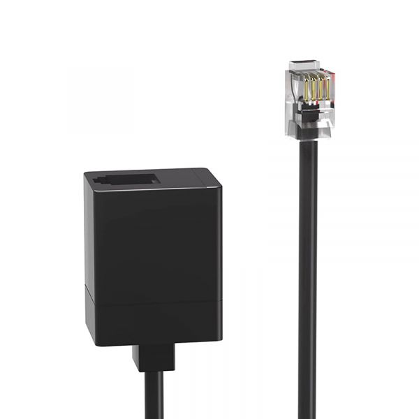 �������������� ������ ������� Sonoff RL560 5� - �������� 1