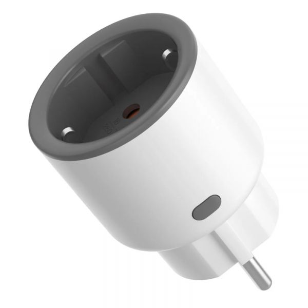 ������� ������� SONOFF S60 TPF, Zigbee (S60ZBTPF) - �������� 1