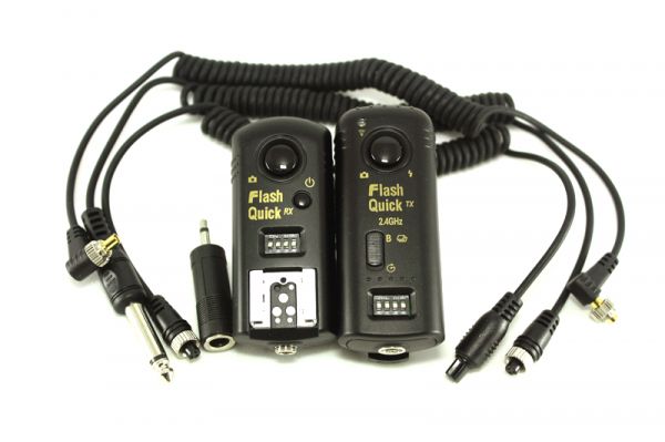 ������� ������� � ��������� Meike Nikon RC-7 (N1) (SKWRC7-N1) - �������� 1