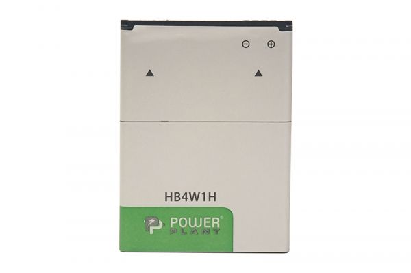 ����������� PowerPlant Huawei Ascend G510 (HB4W1H) 1700mAh (SM150038) - �������� 1