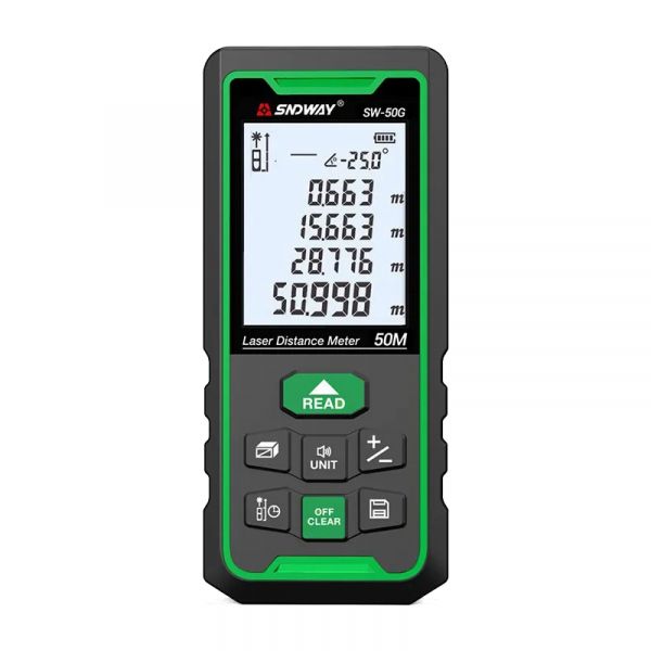 �������� ��������� Sndway SW-50G, 50 � - �������� 1