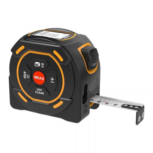 ������� ������� Sndway SW-TM60A, 60 � - �������� 1