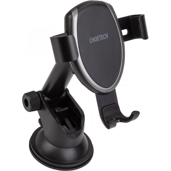 ������������ ������ ��� �������� CHOETECH, � �������� ���������� ������� 10 W (T536-S) - �������� 1