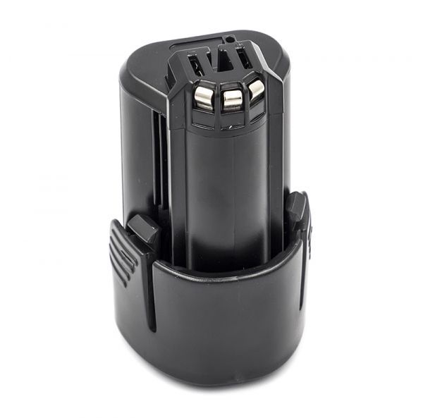 ����������� PowerPlant ��� ������������ � ������������������� BOSCH 10.8V 1.5Ah Li-ion (TB920600) - �������� 1