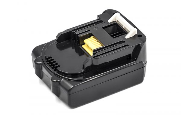 ����������� PowerPlant ��� ������������ � ������������������� MAKITA 14.4V 1.5Ah Li-ion (TB920631) - �������� 1