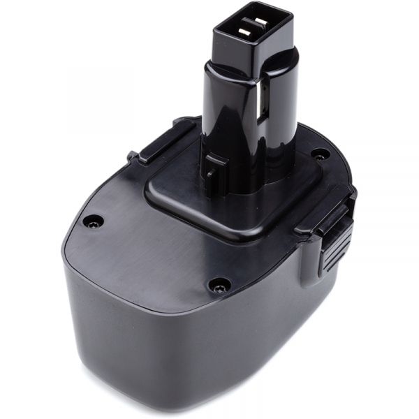 ����������� PowerPlant ��� ������������ � ������������������� BLACK&DECKER 14.4V 2.0Ah Ni-MH (A9262) (TB921058) - �������� 1