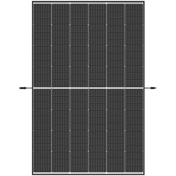 ������� ������ TrinaSolar TSM-NEG9R.28 445W - �������� 1