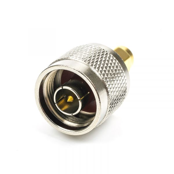 ���������� N-male �� SMA-male (TV991143) - �������� 1