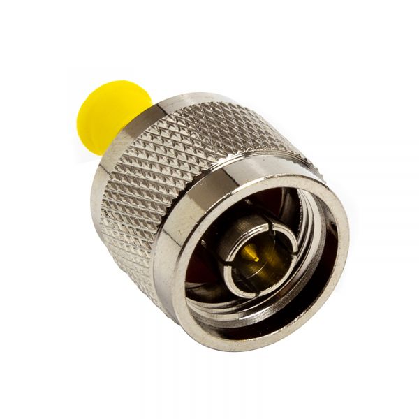 ���������� N-male �� SMA-female (TV991150) - �������� 1