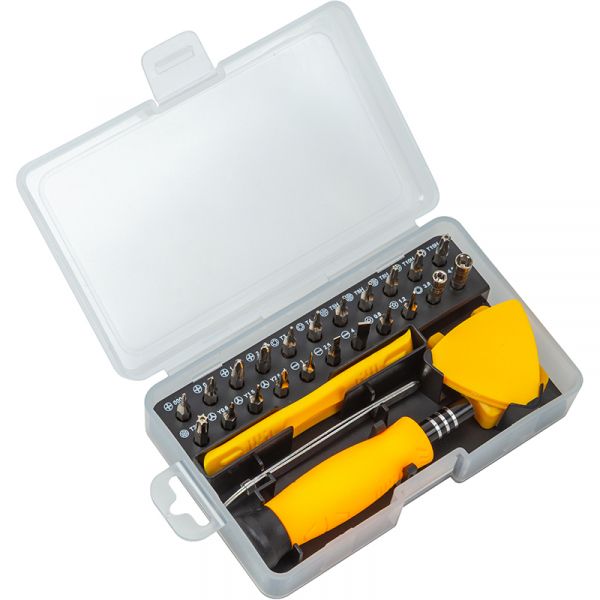 ����� ��������� �������� HiSmart 31 � 1 (TV993314) - �������� 1