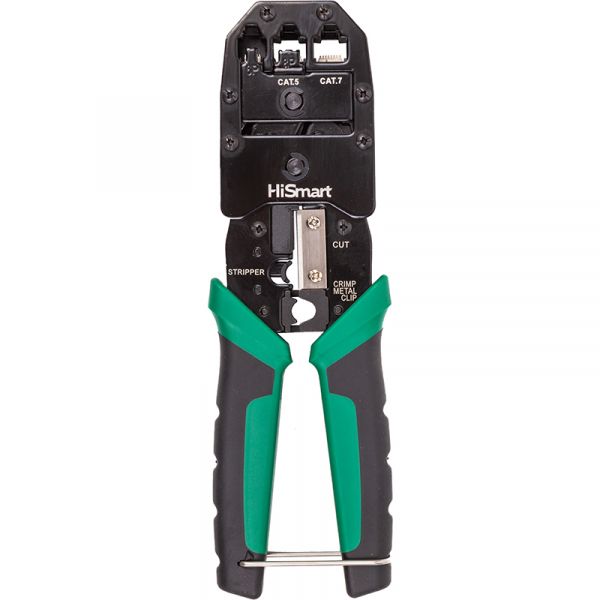       CAT7 (TV993352) -  1