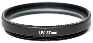 ����������� PowerPlant UV 37 �� (UVF37) - �������� 1