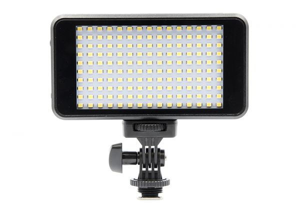 ��������� ����� PowerPlant VL011A-150 (VL011A150) - �������� 1