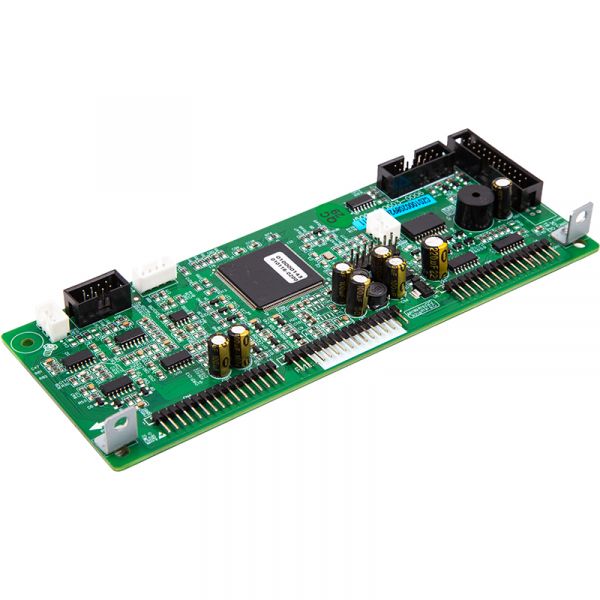 ����� ��������� ��� ��������� Must 5200W PRO 48V 80A (ZPCB5248PRO) - �������� 1
