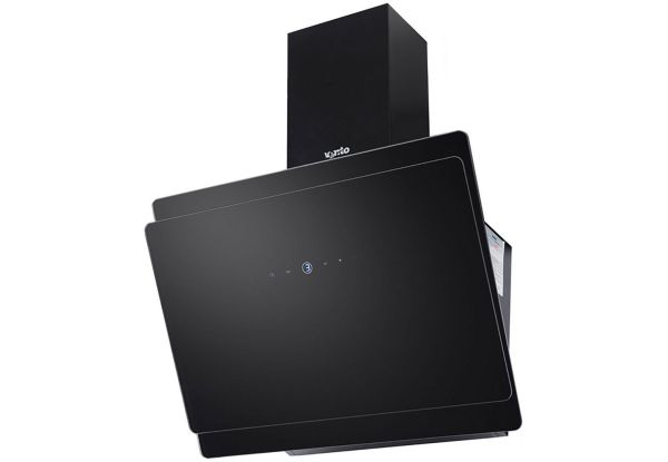 ������� Ventolux TOSCANA 90 BK (1000) TRC MM - �������� 1