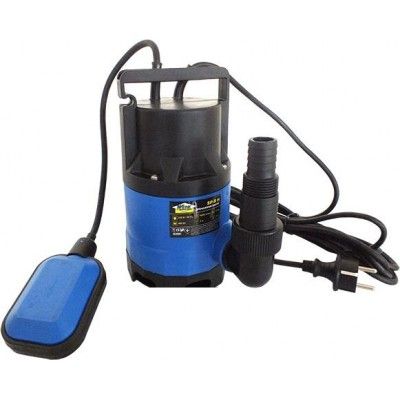 ����� ��������� Werk SP-8H - �������� 1