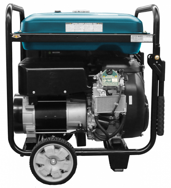 ���������� ��������� Konner&Sohnen 15-1E ATSR - �������� 8