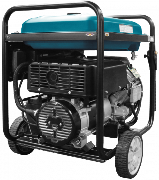 ���������� ��������� Konner&Sohnen 15-1E ATSR - �������� 9