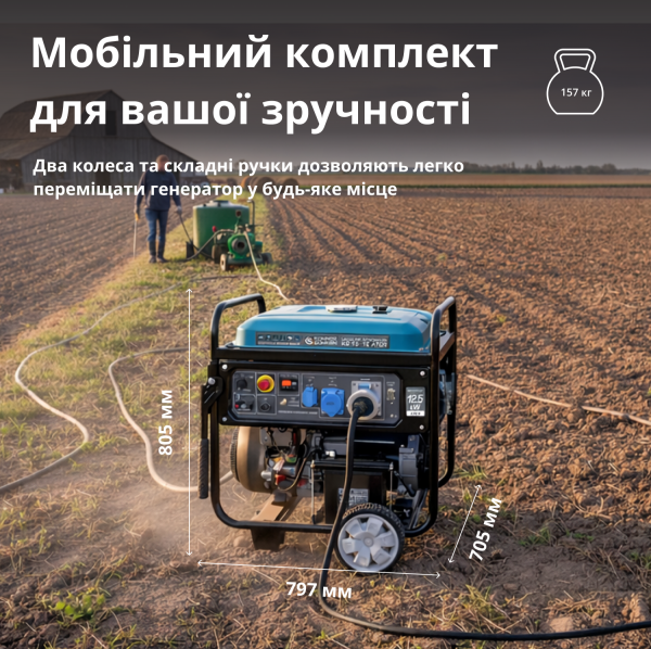 ���������� ��������� Konner&Sohnen 15-1E ATSR - �������� 6