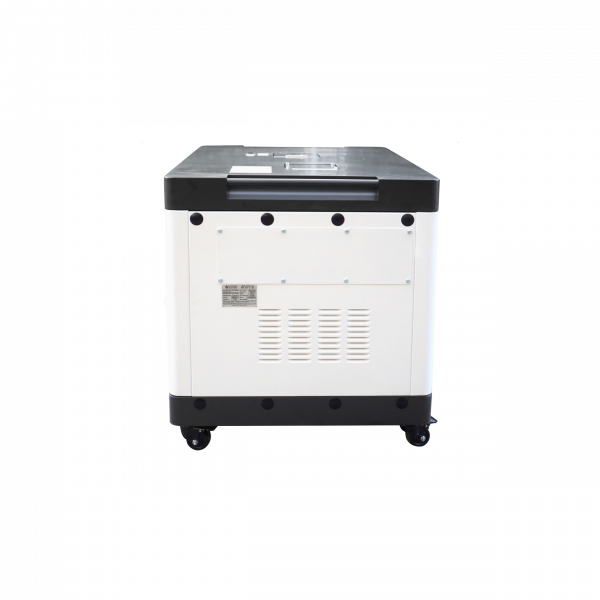 ��������� ���������  Konner&Sohnen 16-1/3E - �������� 11